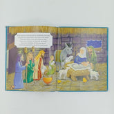 the first chirstmas - BKLT30815